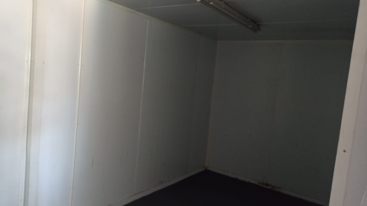 Local Comercial ID.6847 - Local Ideal Para Tienda 