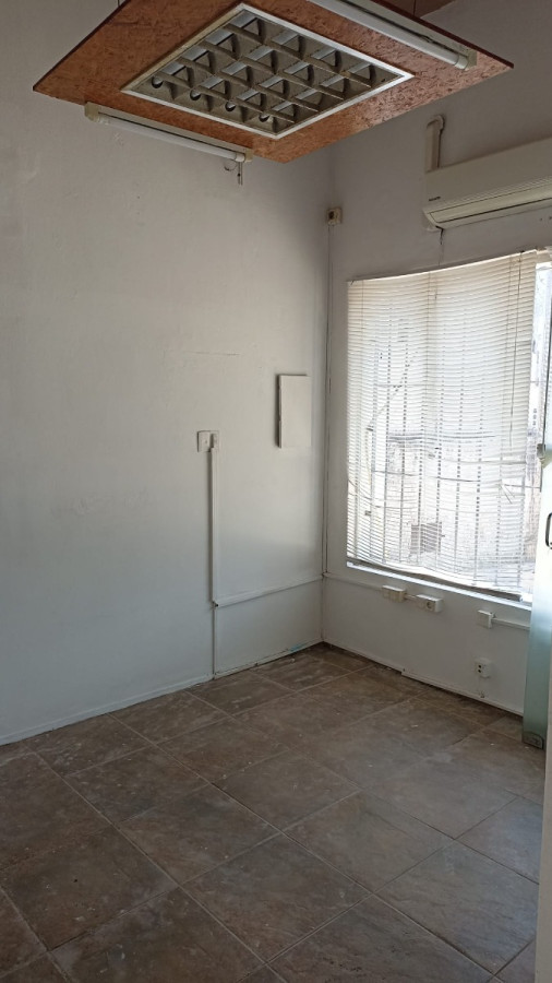 Local Comercial ID.6847 - Local Ideal Para Tienda 