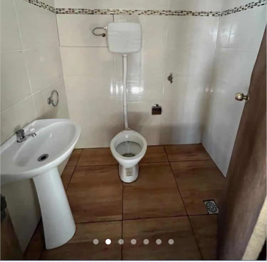 Local Comercial ID.13421 - Alquiler Local Comercial Ideal Para Depósito Y Comercio En Ituzaingó