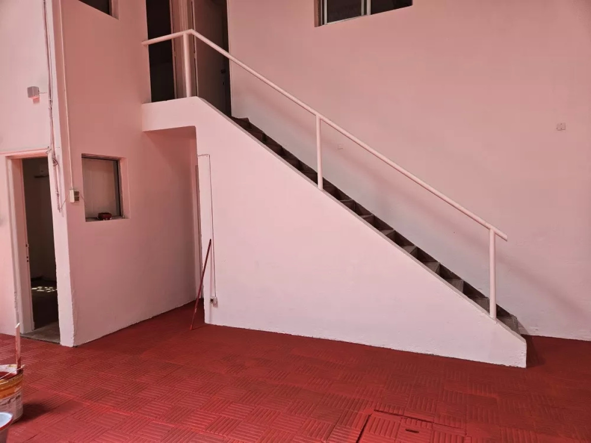 Local Comercial ID.5774 - Venta Local Comercial Multipropósito 3 Baños Cochera Unión