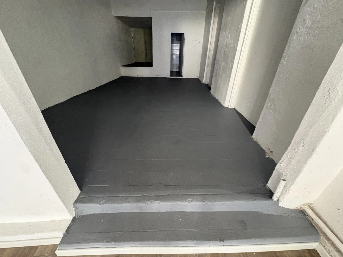 Local Comercial ID.13408 - Alquiler Local Comercial 125 M2 Como Nuevo Ideal Para Varios Rubros En Cordón