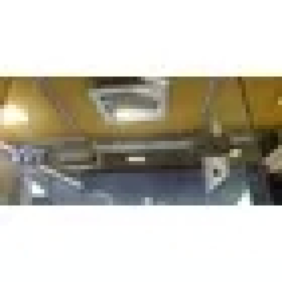 Local Comercial ID.1345 - Local Comercial En Venta Buen Punto En Ciudad Vieja