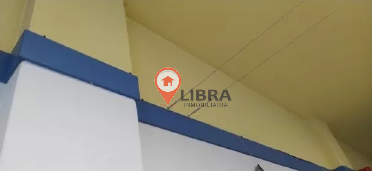 Local Comercial ID.1345 - Local Comercial En Venta Buen Punto En Ciudad Vieja