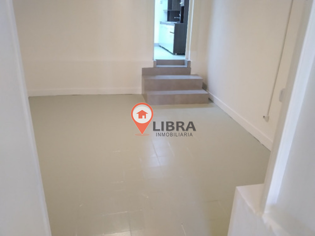 Local Comercial ID.9863 - Alquiler Local A La Calle En Cordón