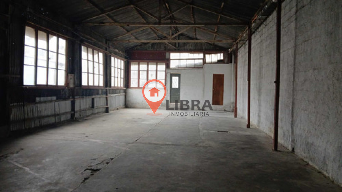 Local Comercial ID.10249 - Local Comercial En Curva de Maroñas