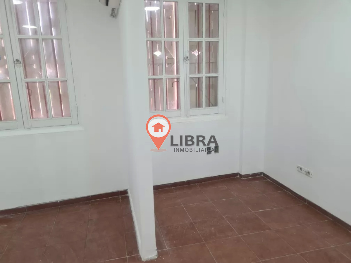 Local Comercial ID.5889 - Local comercial de 750 m2, listo para adaptarse a tus sueños y proyectos