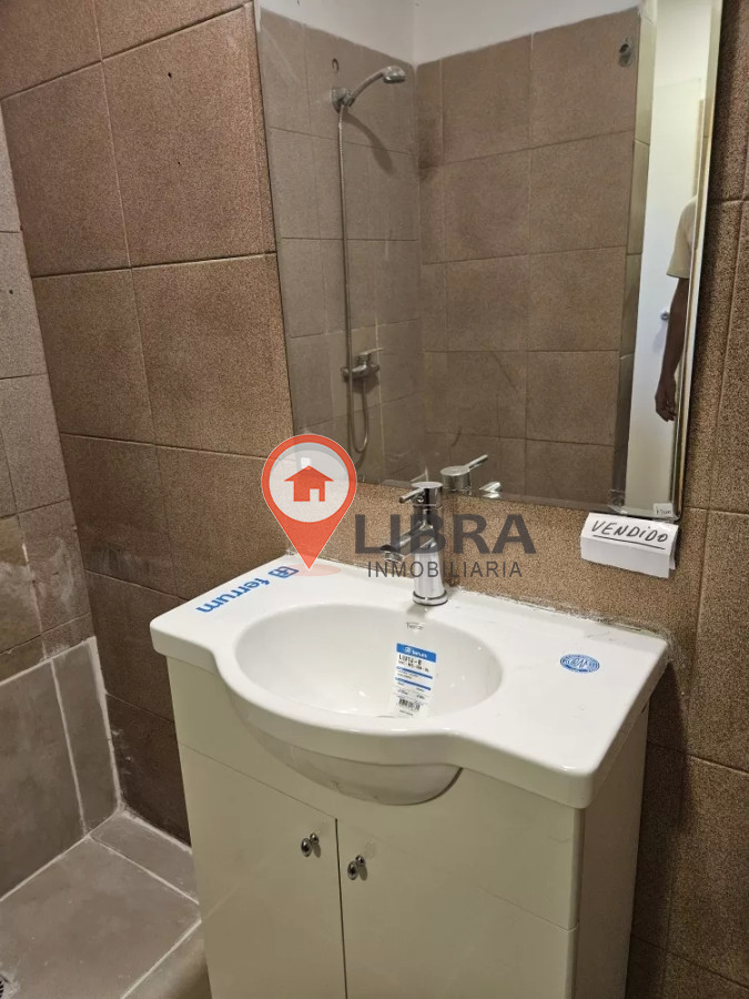 Local Comercial ID.5889 - Local comercial de 750 m2, listo para adaptarse a tus sueños y proyectos