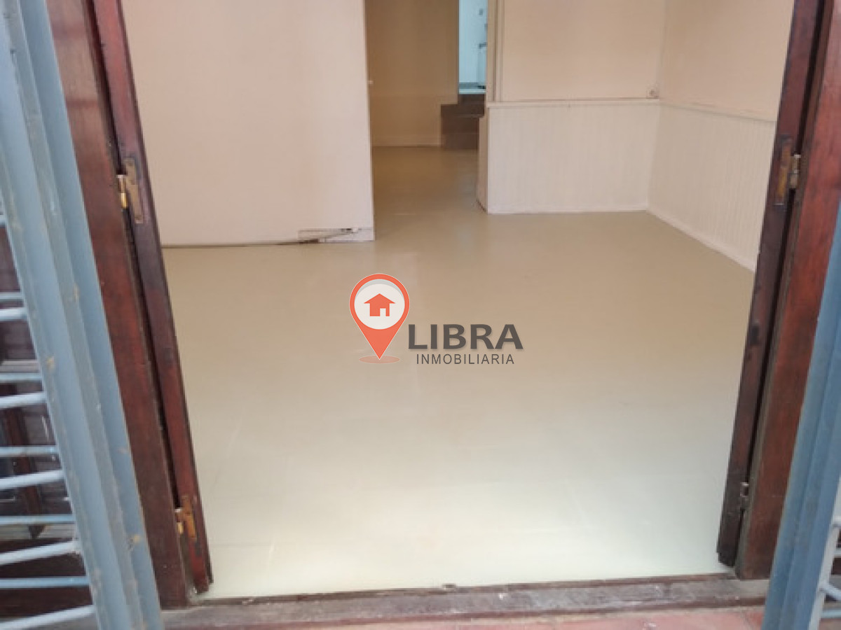 Local Comercial ID.9863 - Alquiler Local A La Calle En Cordón