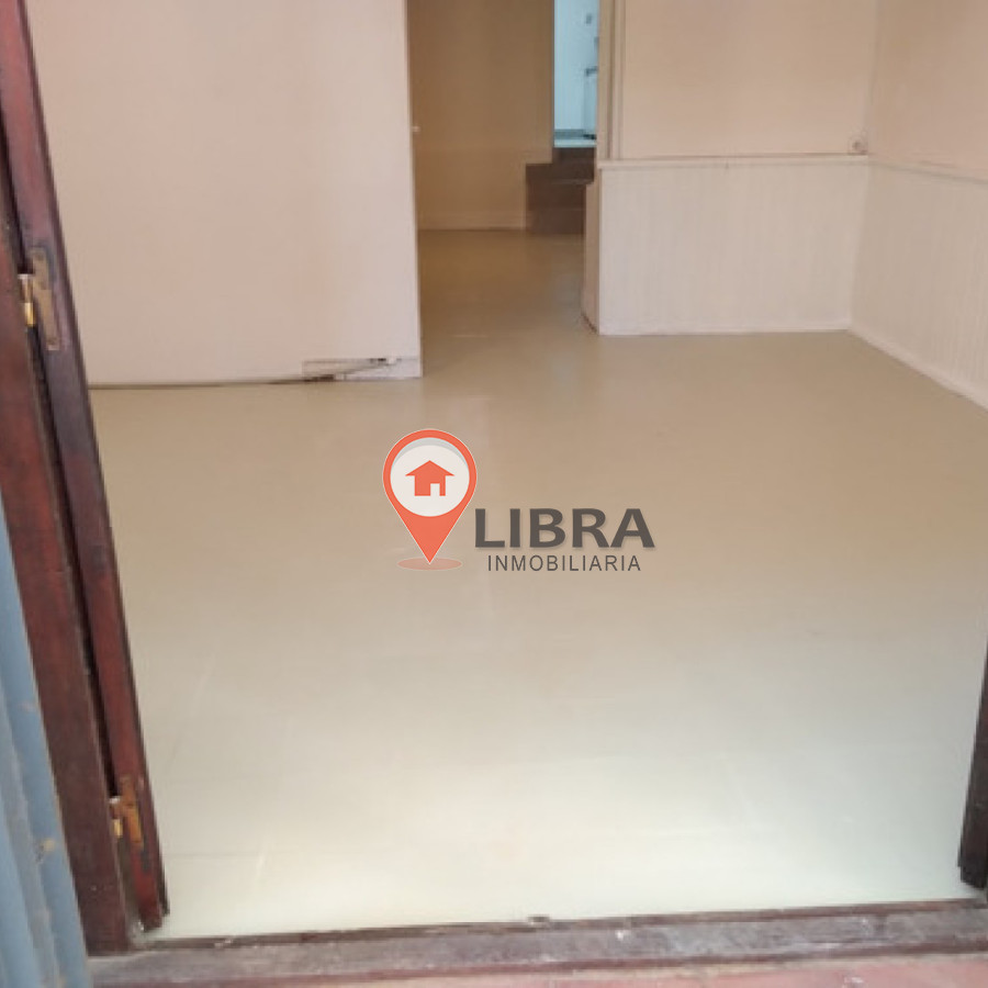 Local Comercial ID.9882 - Alquiler Cómodo Local Al Frente, Sin Gastos Comunes, Zona Cordón