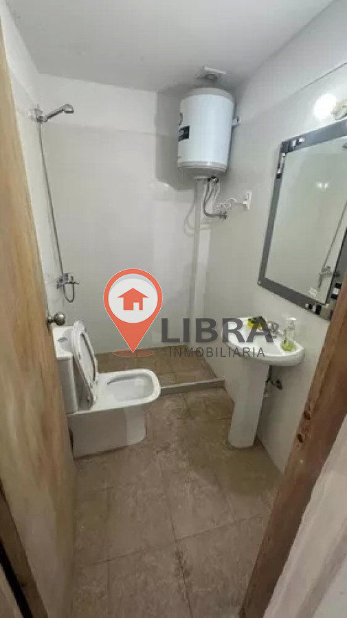 Local Comercial ID.4467 - Local A 2 Cuadras De Arenal Grande La Comercial Zona Mayorista