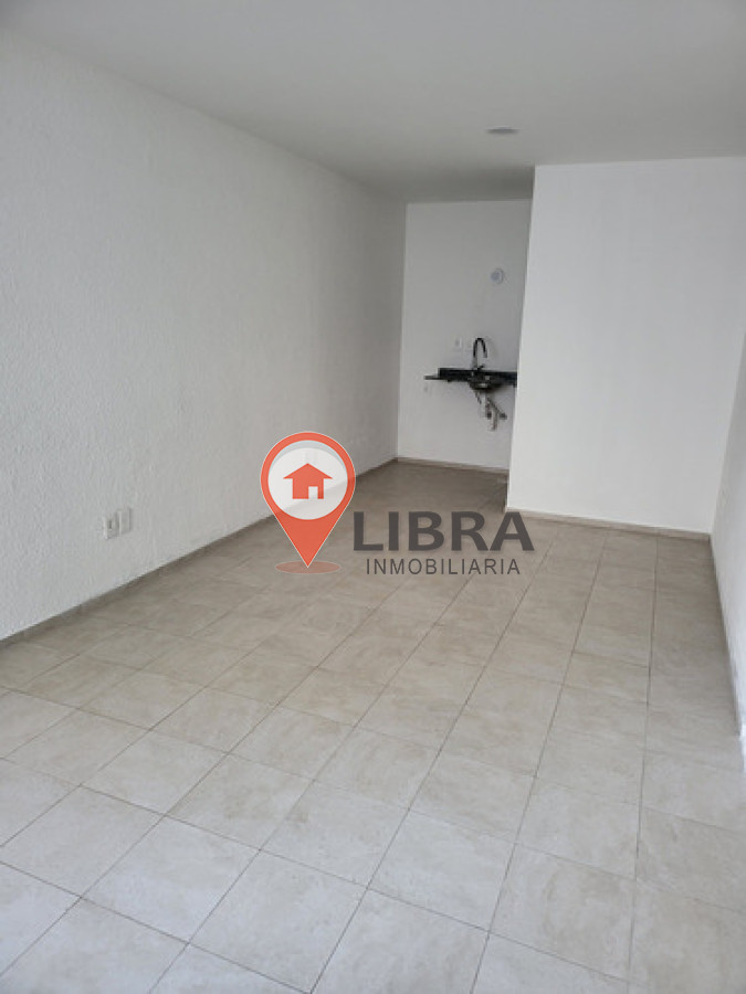 Local Comercial ID.10024 - Linda Oficina O Local 24 Mts2 En Carrasco