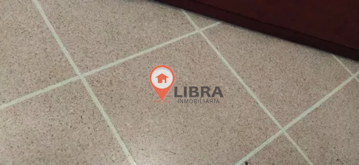 Local Comercial ID.1345 - Local Comercial En Venta Buen Punto En Ciudad Vieja