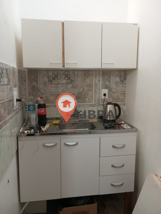 Local Comercial ID.6925 - Alquiler De Local Comercial En Ciudad Vieja