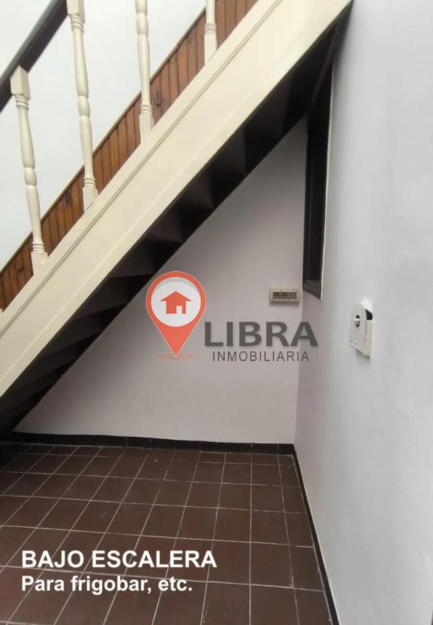 Local Comercial ID.9309 - Alquiler De 2 Locales Comerciales En Goes