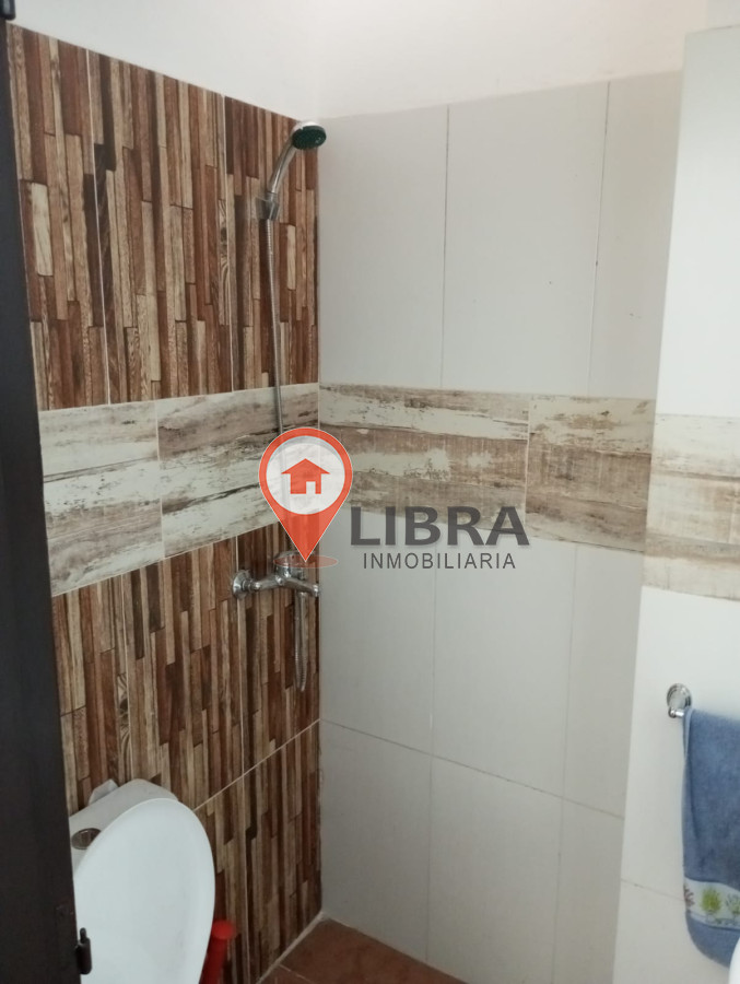 Local Comercial ID.6925 - Alquiler De Local Comercial En Ciudad Vieja