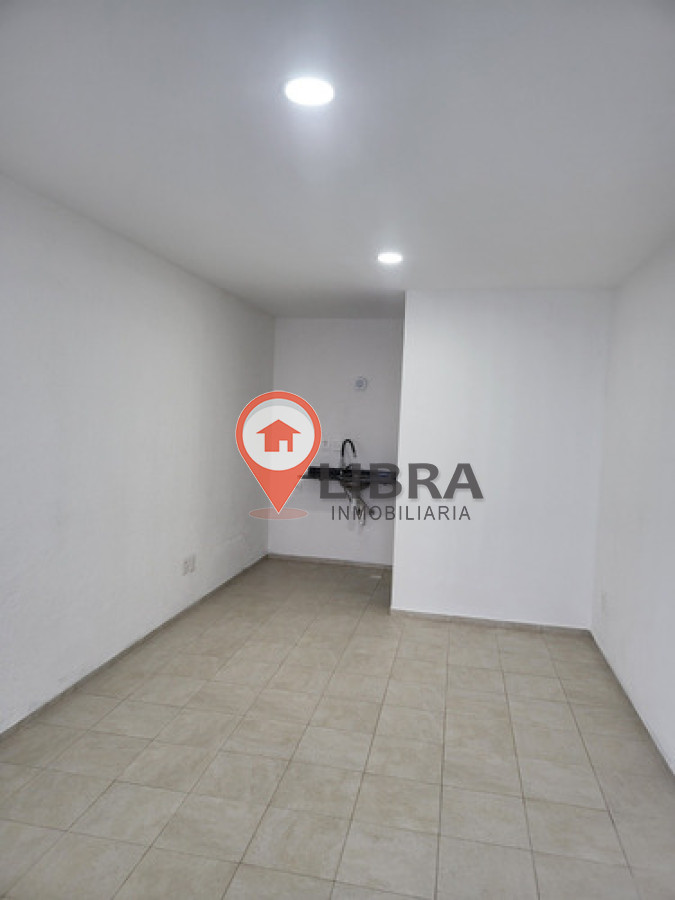 Local Comercial ID.10024 - Linda Oficina O Local 24 Mts2 En Carrasco