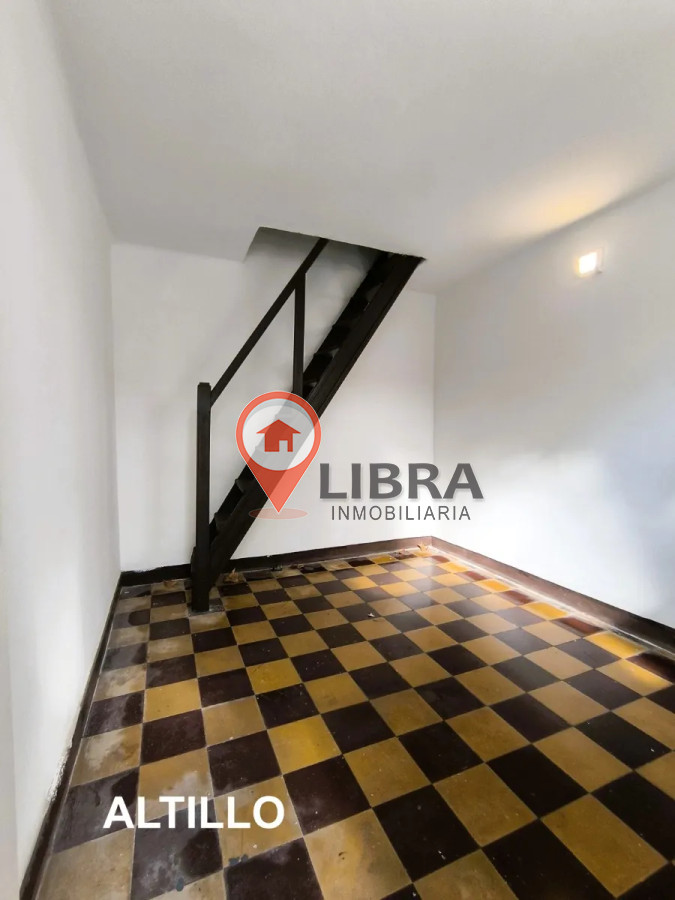 Local Comercial ID.9309 - Alquiler De 2 Locales Comerciales En Goes