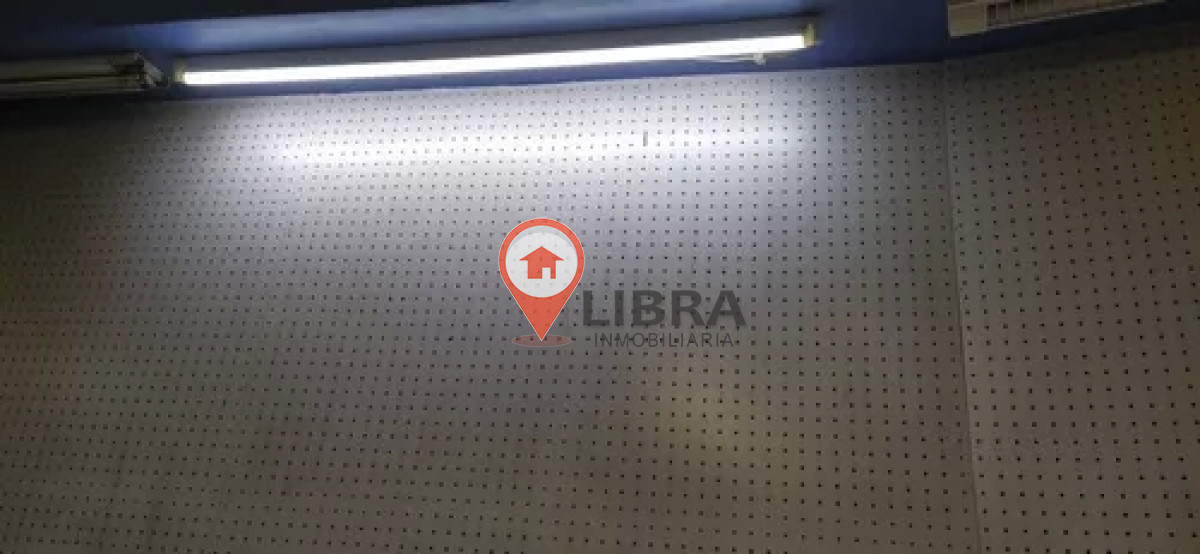 Local Comercial ID.1345 - Local Comercial En Venta Buen Punto En Ciudad Vieja