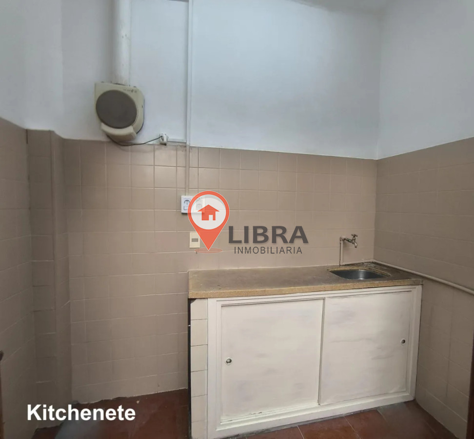 Local Comercial ID.9309 - Alquiler De 2 Locales Comerciales En Goes