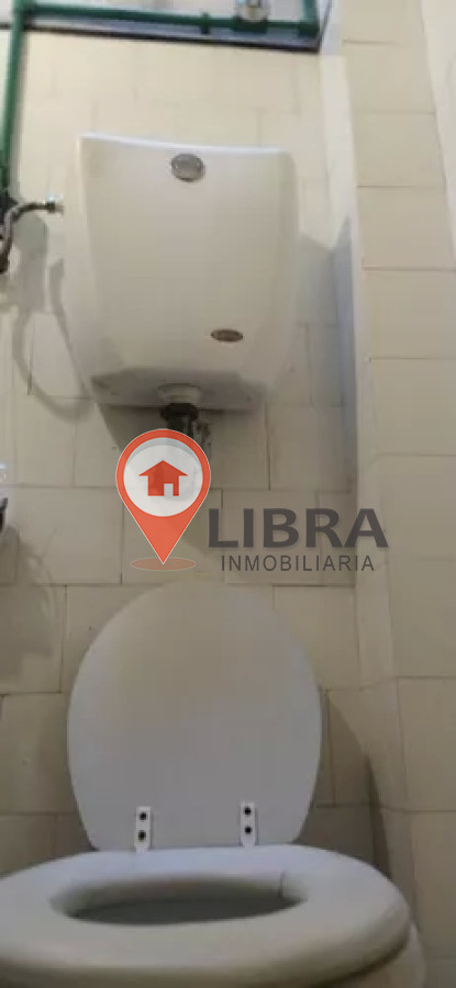 Local Comercial ID.1345 - Local Comercial En Venta Buen Punto En Ciudad Vieja