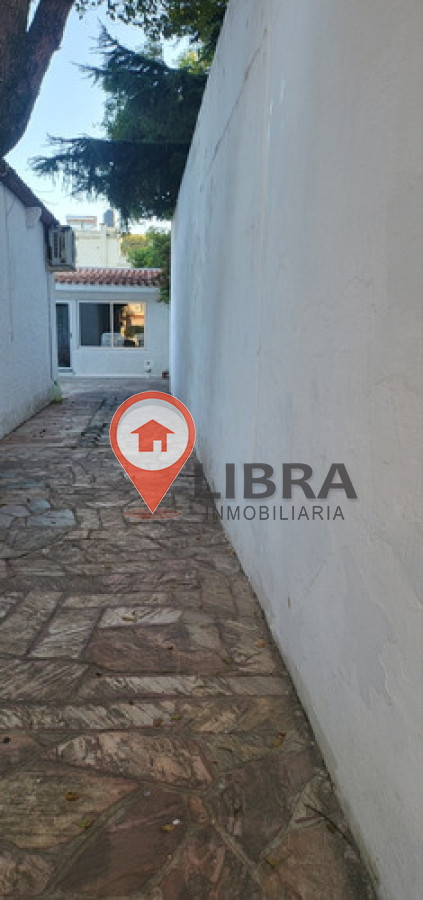 Local Comercial ID.10024 - Linda Oficina O Local 24 Mts2 En Carrasco