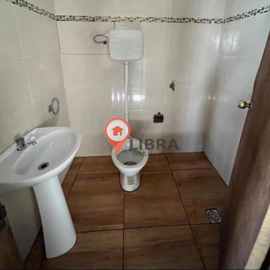 Local Comercial ID.10249 - Local Comercial En Curva de Maroñas