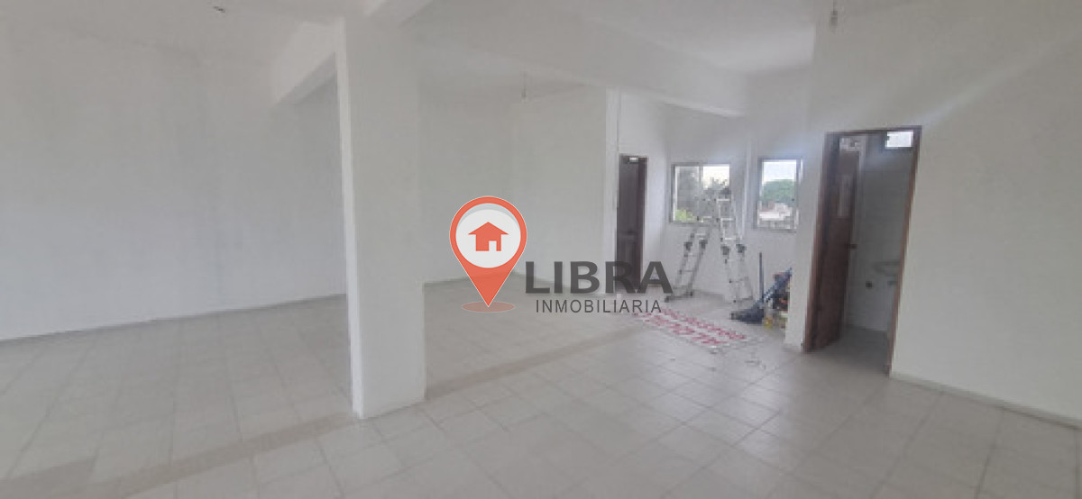 Local Comercial ID.9731 - Alquila Local En Lomas De Solymar K 25.100 Vereda Sur - Ciudad De La Costa.