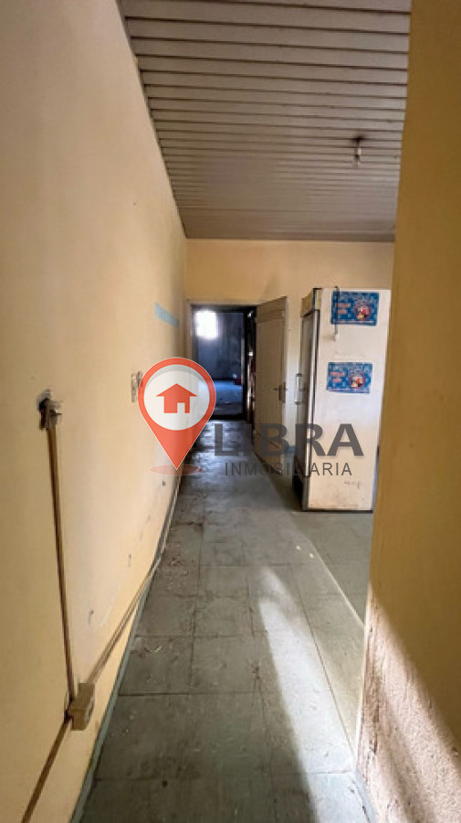 Local Comercial ID.9328 - LOCAL COMERCIAL GOES BAÑO COCINA DEPOSITO OFICINA