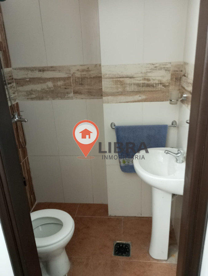Local Comercial ID.6925 - Alquiler De Local Comercial En Ciudad Vieja