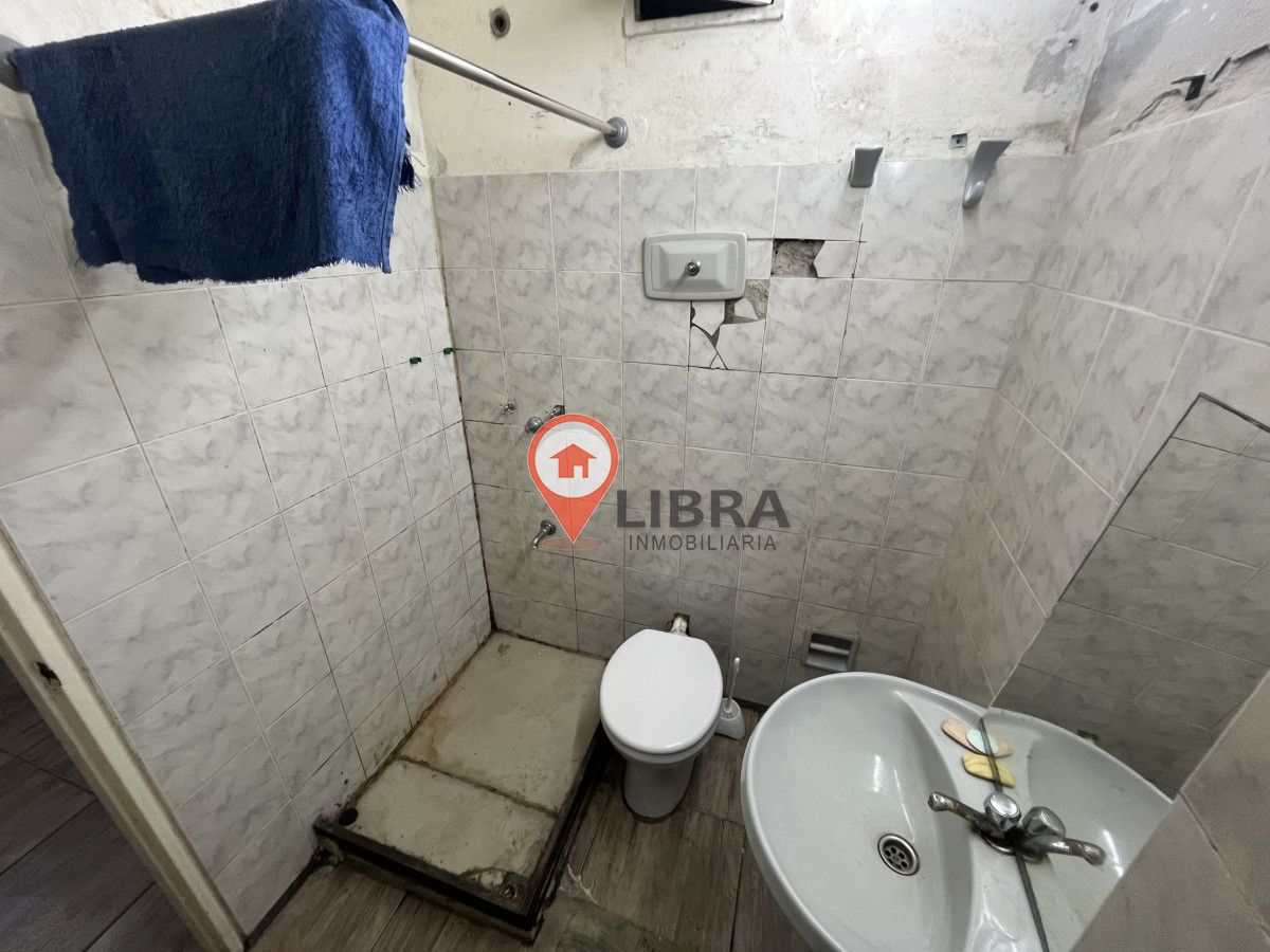 Local Comercial ID.5194 - Alquiler Local Comercial 2 Pisos 100 m2 Centro Gran Ubicación