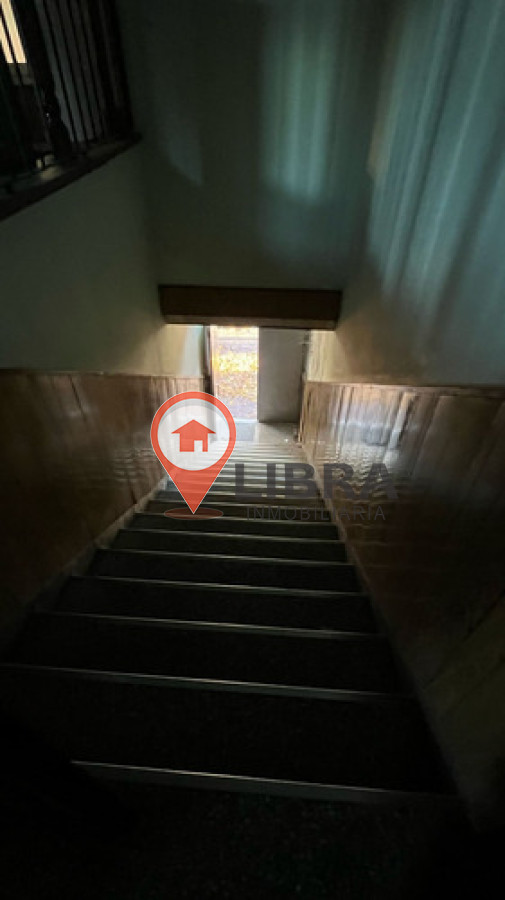 Local Comercial ID.9328 - LOCAL COMERCIAL GOES BAÑO COCINA DEPOSITO OFICINA