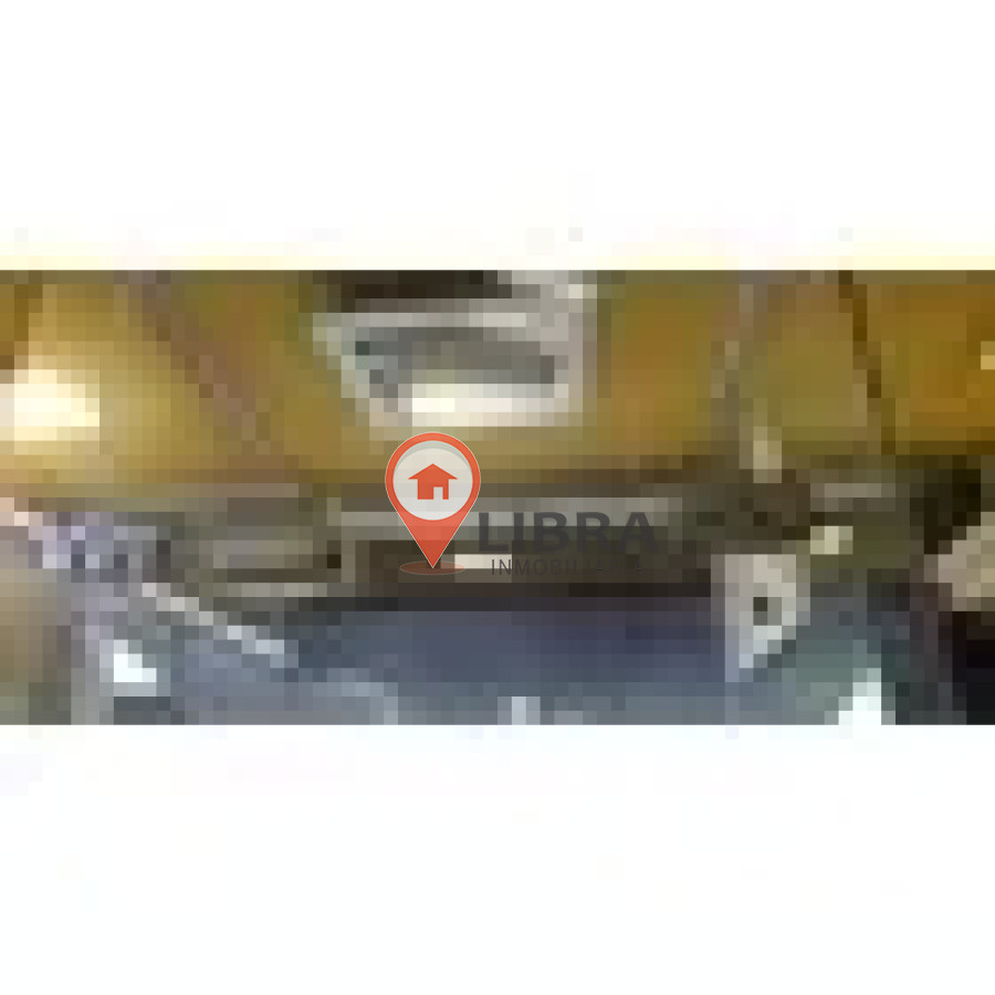 Local Comercial ID.1345 - Local Comercial En Venta Buen Punto En Ciudad Vieja