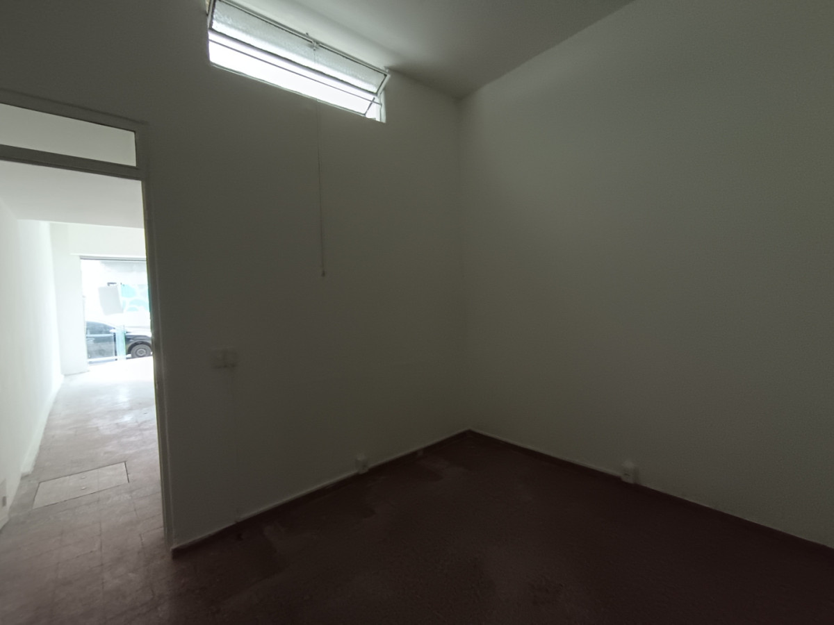 Local Comercial ID.12941 - Venta Local Comercial Para Negocio O Inversión Excelente Ubicación En Tres Cruces