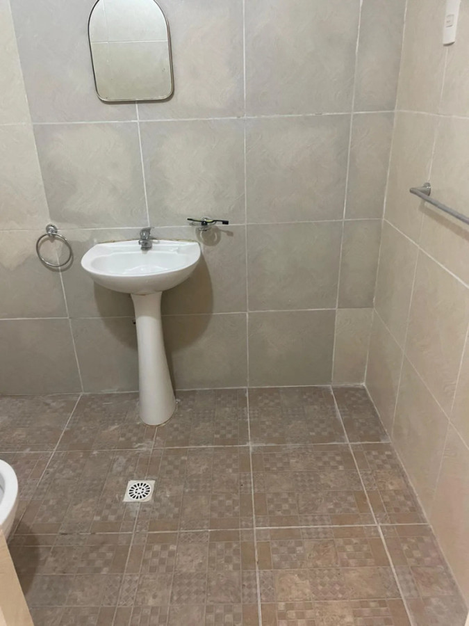 Local Comercial ID.12546 - Alquiler Local Comercial 25m2 Sin Gastos Comunes En Pocitos