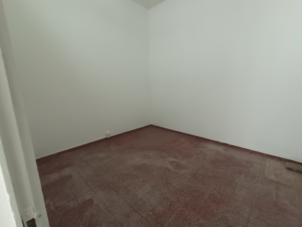 Local Comercial ID.12941 - Venta Local Comercial Para Negocio O Inversión Excelente Ubicación En Tres Cruces
