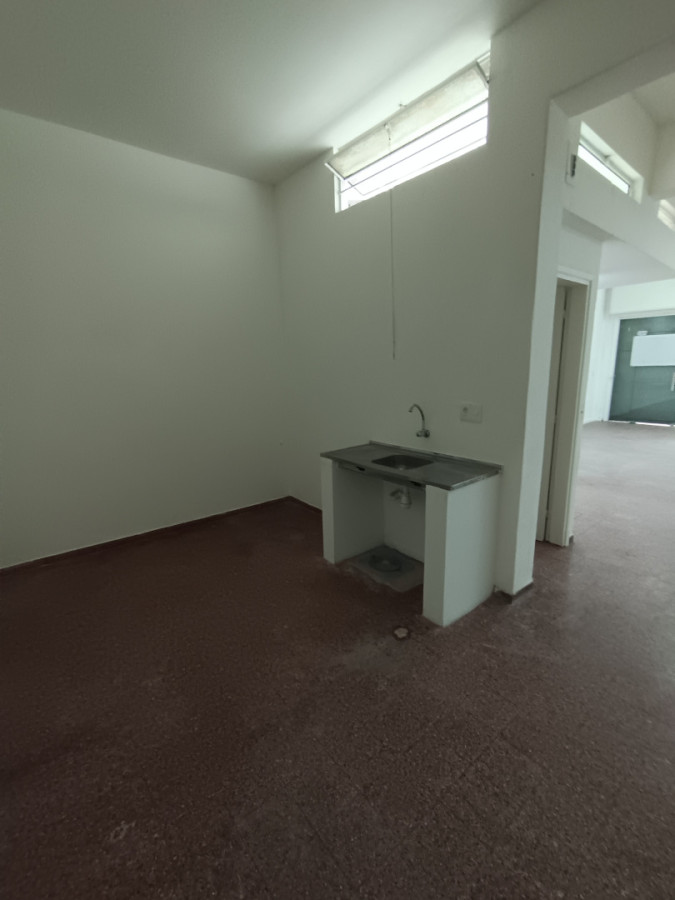 Local Comercial ID.12942 - Venta Local Comercial Para Negocio O Inversión Excelente Ubicación En Tres Cruces