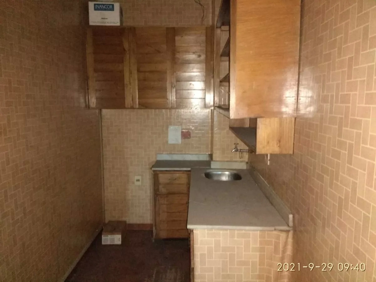 Local Comercial ID.6550 - Alquiler De Local En Avenida 18 De Julio 386 Metros Cuadrados