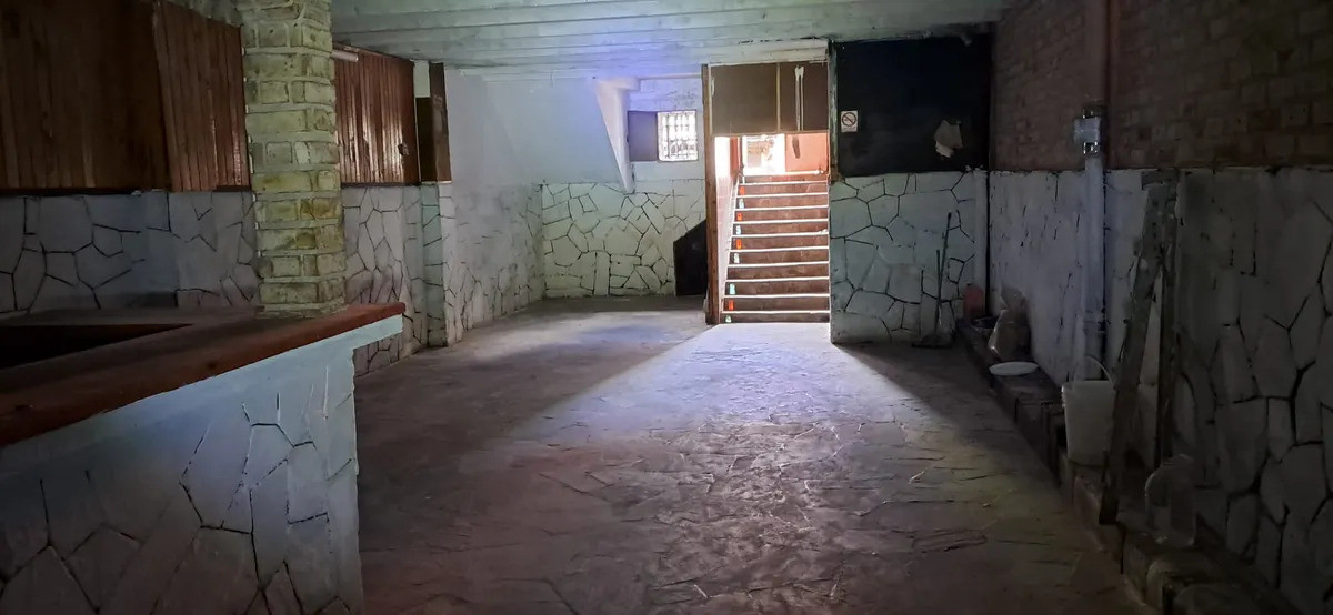 Local Comercial ID.11107 - Venta De Local Con Renta 120 M2 Múltiples Usos En Aguada