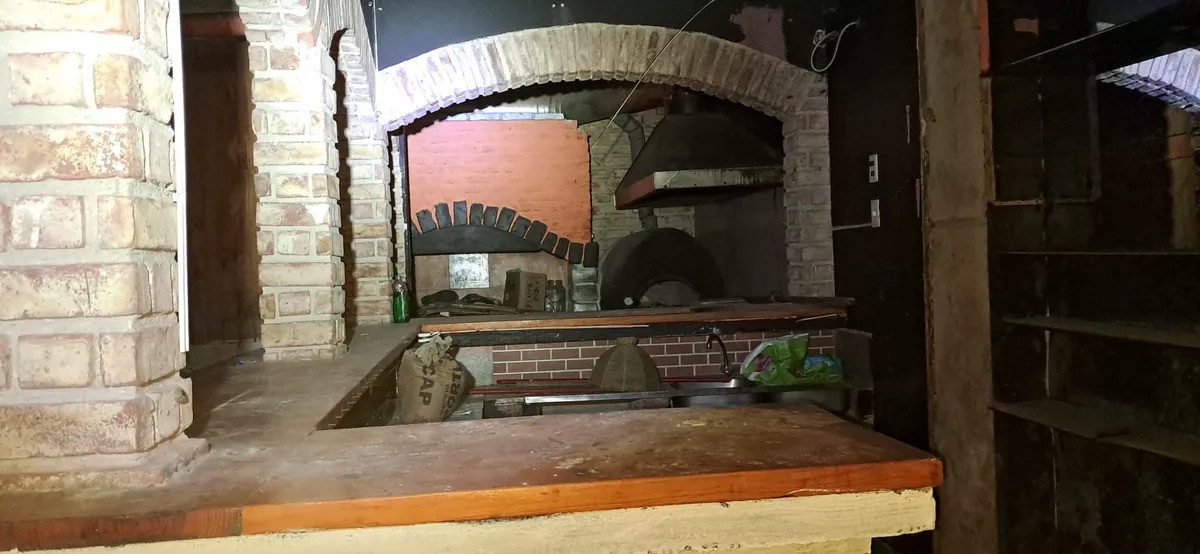 Local Comercial ID.11107 - Venta De Local Con Renta 120 M2 Múltiples Usos En Aguada