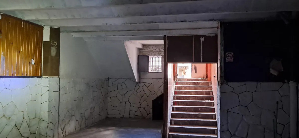 Local Comercial ID.11107 - Venta De Local Con Renta 120 M2 Múltiples Usos En Aguada