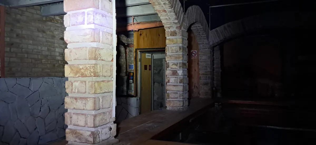 Local Comercial ID.11107 - Venta De Local Con Renta 120 M2 Múltiples Usos En Aguada