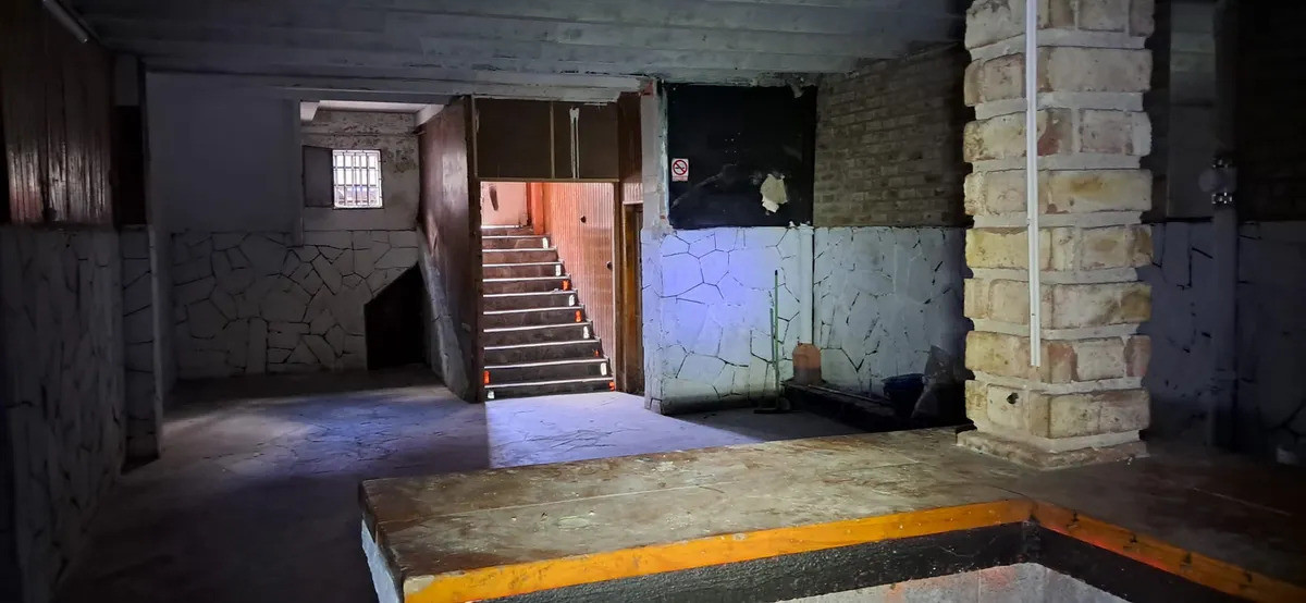 Local Comercial ID.11107 - Venta De Local Con Renta 120 M2 Múltiples Usos En Aguada