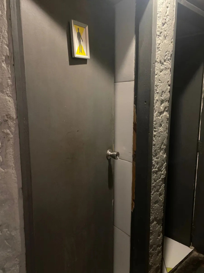 Local Comercial ID.11425 - Alquiler local comercial o vivienda