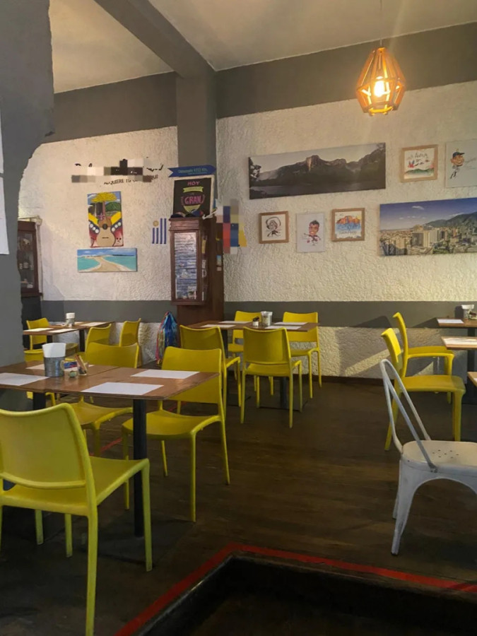 Local Comercial ID.11425 - Alquiler local comercial o vivienda