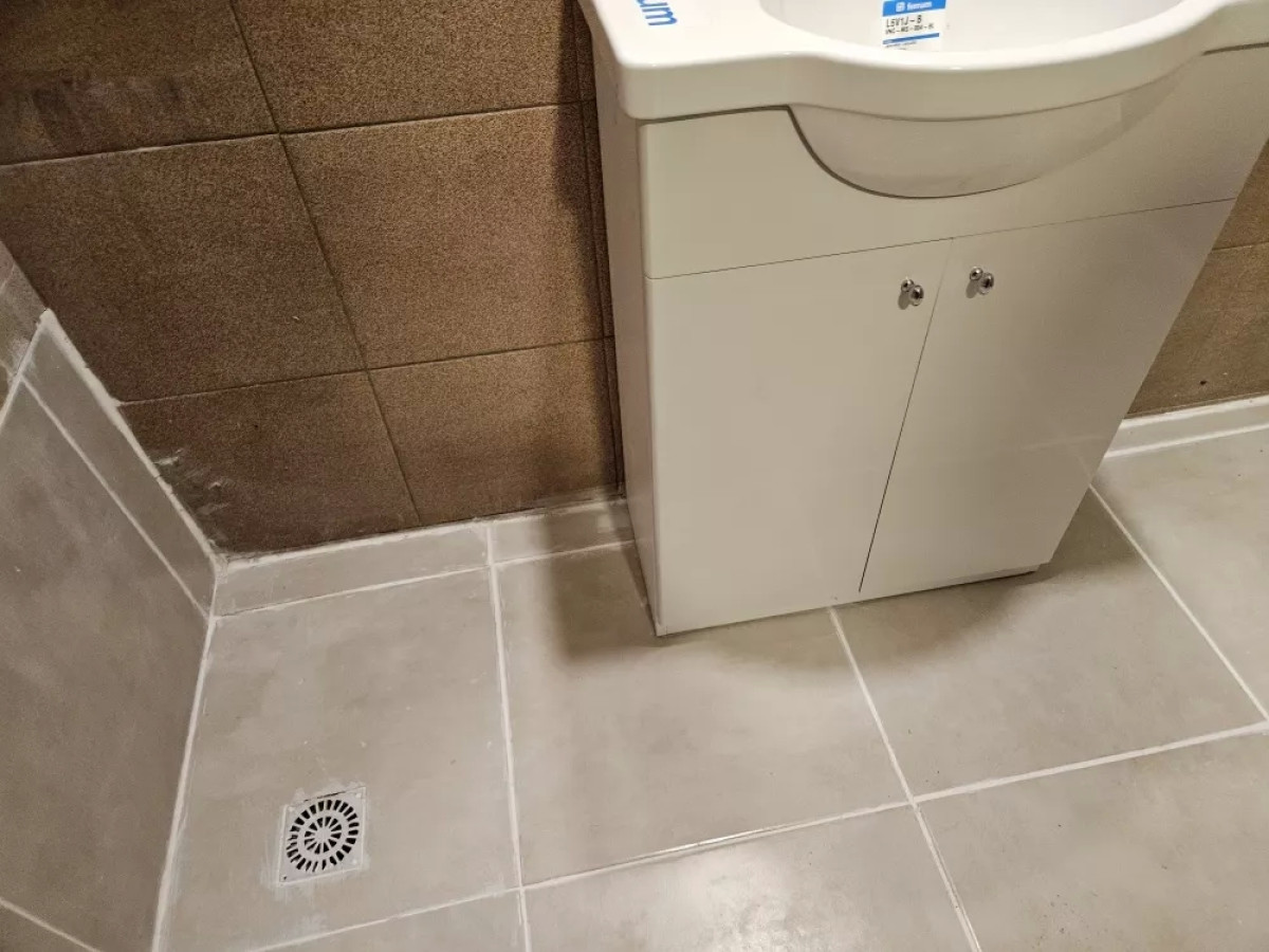 Local Comercial ID.11849 - Alquiler de local comercial en La Comercial