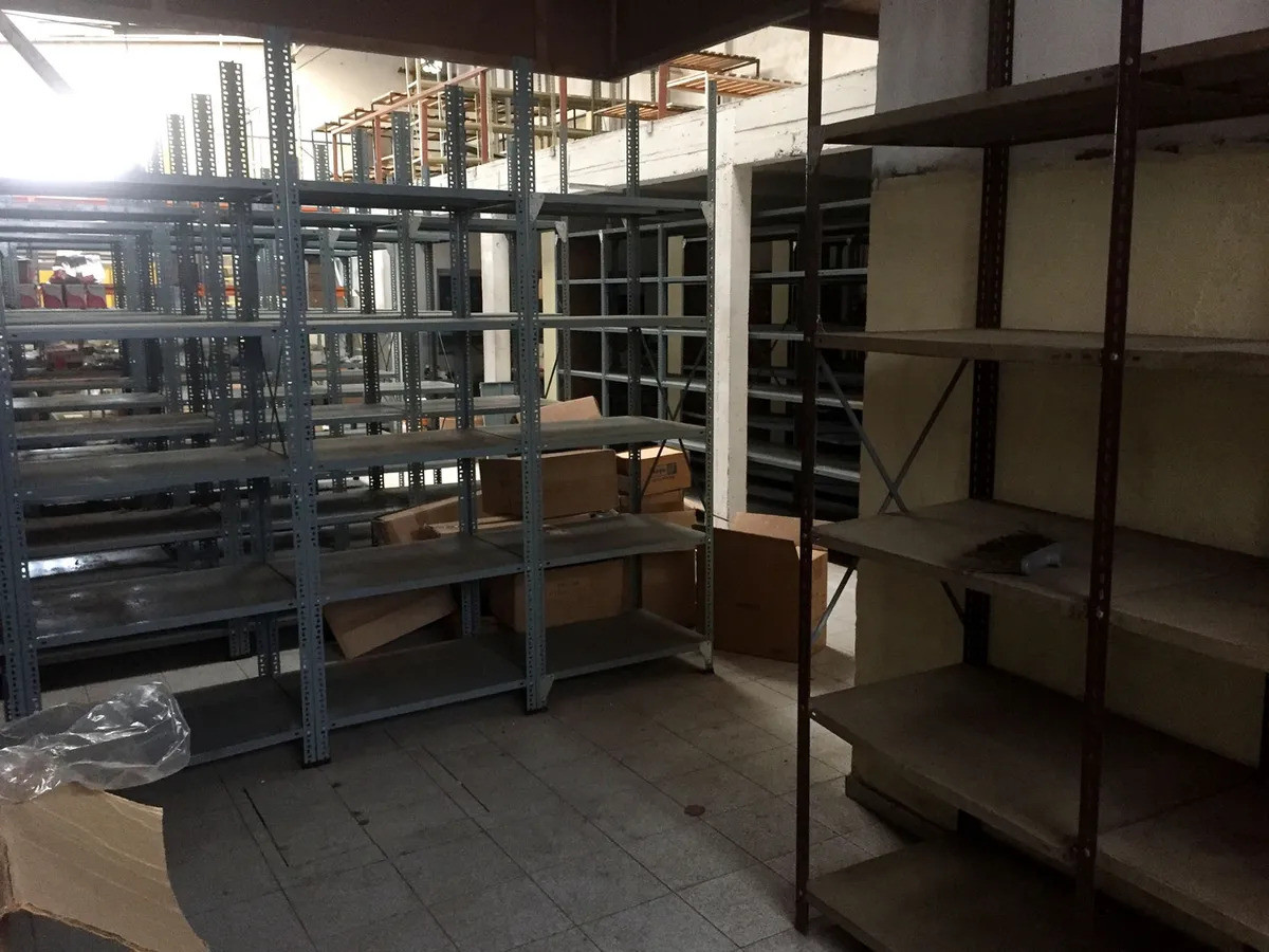 Local Comercial ID.11884 - Alquiler de local comercial en Jacinto Vera