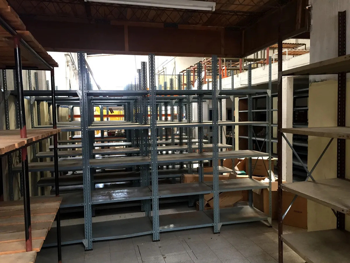 Local Comercial ID.11884 - Alquiler de local comercial en Jacinto Vera