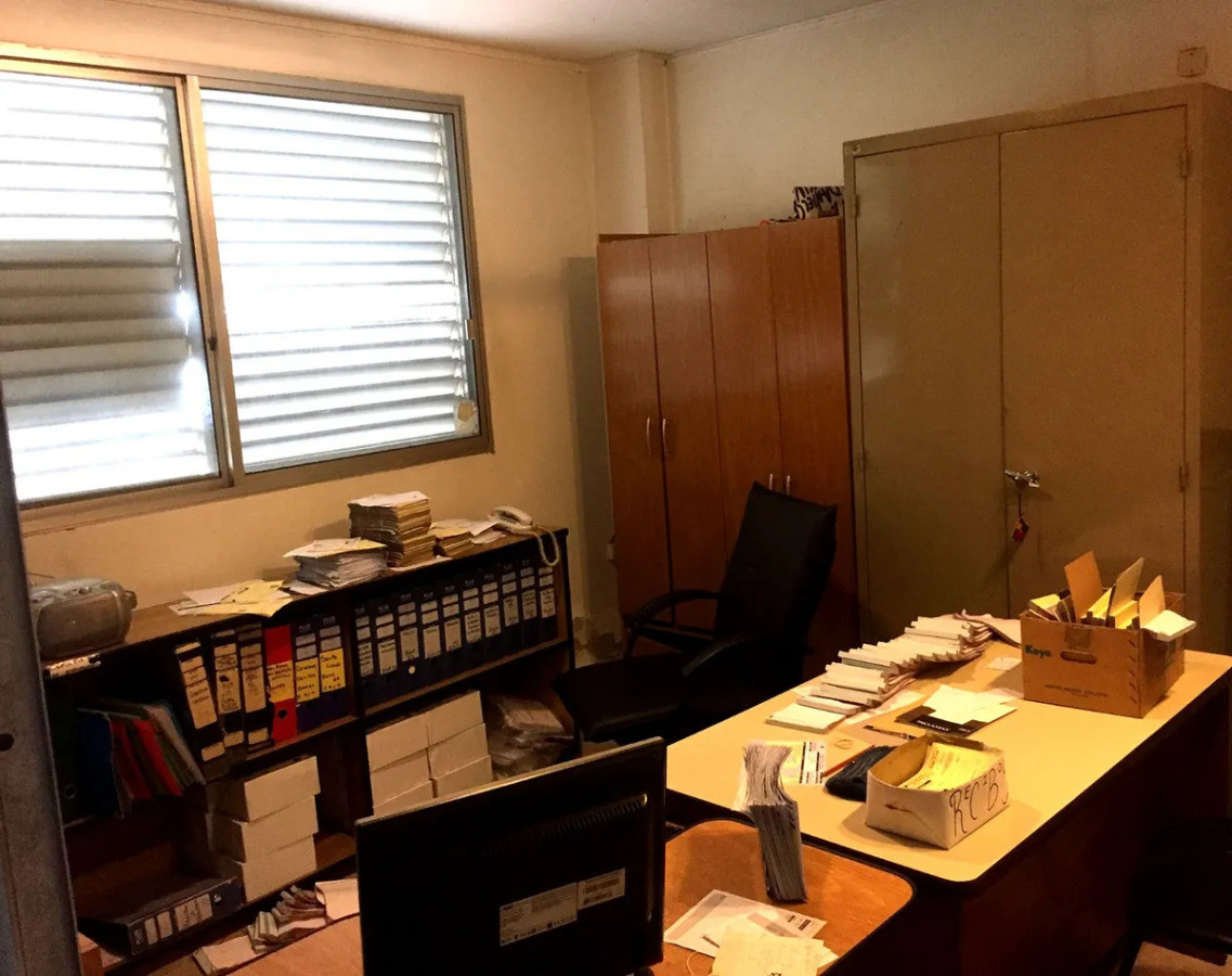 Local Comercial ID.11884 - Alquiler de local comercial en Jacinto Vera