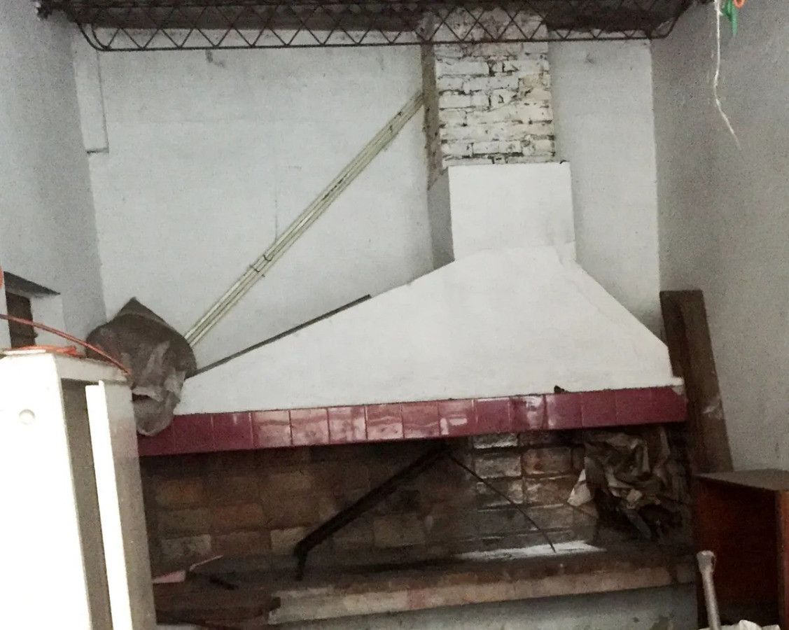 Local Comercial ID.11884 - Alquiler de local comercial en Jacinto Vera