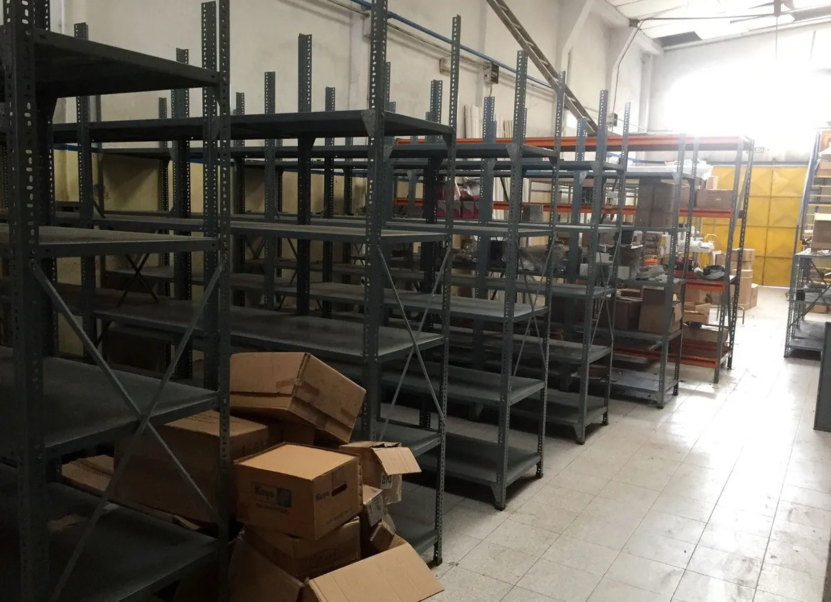 Local Comercial ID.11884 - Alquiler de local comercial en Jacinto Vera